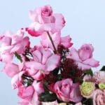 luxury-rose-lisianthus-gift-box_03