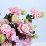 luxury-rose-lisianthus-gift-box_04