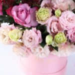 luxury-rose-lisianthus-gift-box_05