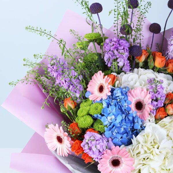 majestic-bloom-fusion_04