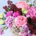 mixed-pastel-flower-box_02