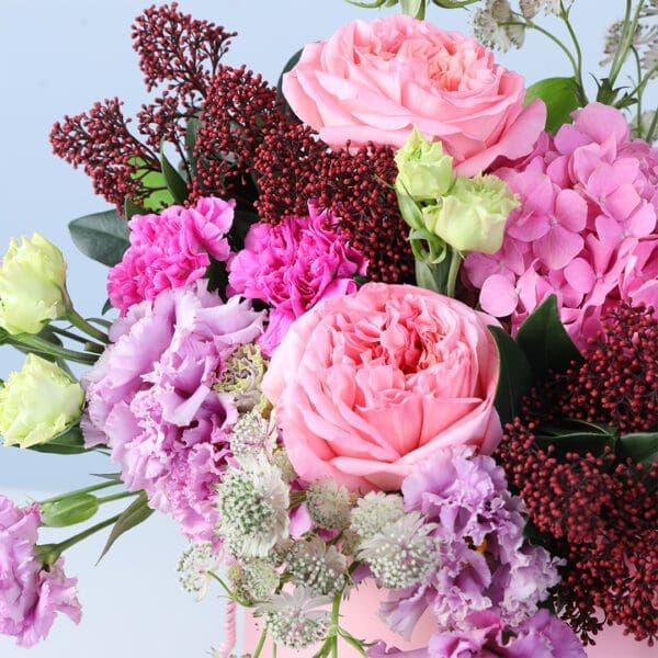 mixed-pastel-flower-box_02