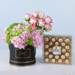 modern-pastel-bloom-ferrero-24-pcs