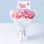 moms-petal-poetry_2026_02