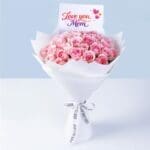moms-petal-poetry_2026_02