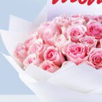 mom's-pink-aura-bouquet_02