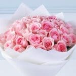 mom's-pink-aura-bouquet_04