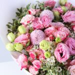 mothers-day-pink-flower-gift-combo_04