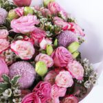 mothers-day-pink-flower-gift-combo_05