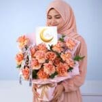 orange-rose-bouquet-20-stems-ruscus_2026