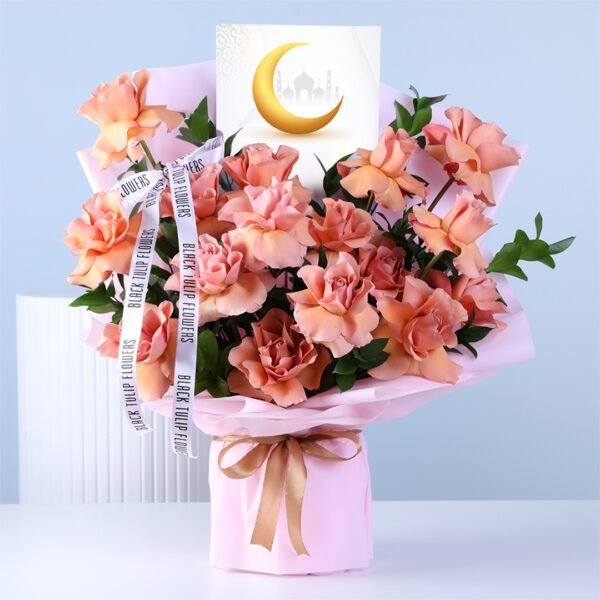 orange-rose-bouquet-20-stems-ruscus_2026_02