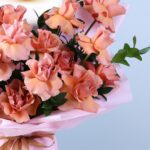 orange-rose-bouquet-20-stems-ruscus_2026_03