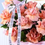 orange-rose-bouquet-20-stems-ruscus_2026_04