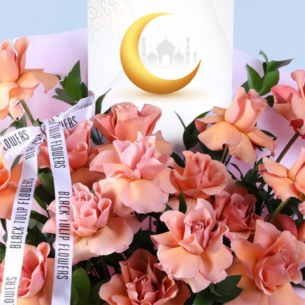 orange-rose-bouquet-20-stems-ruscus_2026_05