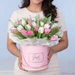 pastel-dream-tulip-box