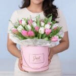 pastel-dream-tulip-box