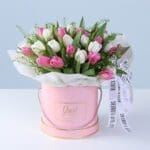 pastel-dream-tulip-box_02
