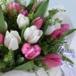 pastel-dream-tulip-box_03