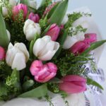 pastel-elegance-tulip-ferrero-box_03