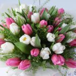 pastel-elegance-tulip-ferrero-box_05