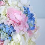 pastel-hydrangea-bloom-box-ferrero-chocolate-24-pcs_04