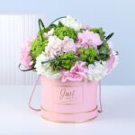 pastel-hydrangea-elegance-box
