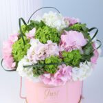 pastel-hydrangea-elegance-box_02