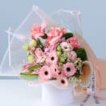 pastel-pink-harmony-bouquet-with-ferrero-24-pcs_02