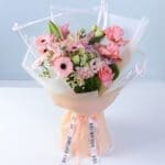 pastel-pink-harmony-bouquet-with-ferrero-24-pcs_03