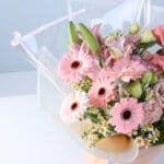 pastel-pink-harmony-bouquet-with-ferrero-24-pcs_04