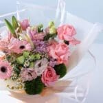 pastel-pink-harmony-bouquet-with-ferrero-24-pcs_05
