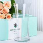 peach-and-red-roses-bunch_02