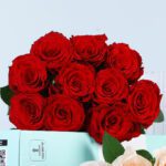 peach-and-red-roses-bunch_03