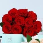 peach-and-red-roses-bunch_03