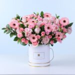 pink-blossom-delight-box_02
