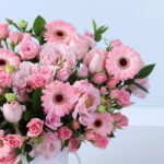 pink-blossom-delight-box_03