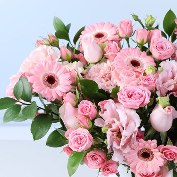 pink-blossom-delight-box_04