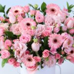 pink-blossom-delight-box_05