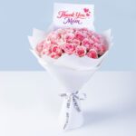 pink-elegance-40-roses_01