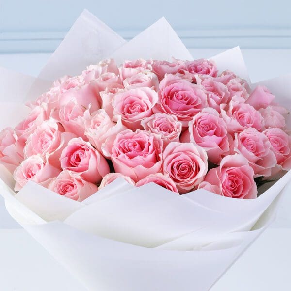 pink-elegance-40-roses_02