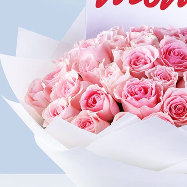 pink-elegance-40-roses_03