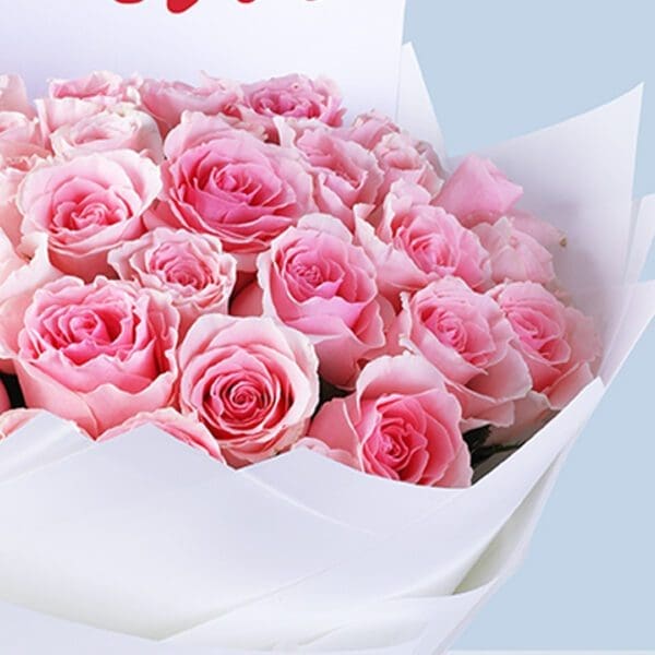 pink-elegance-40-roses_04