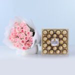 pink-elegance-rose-ferrero-combo_02