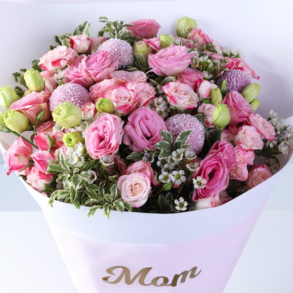 pink-floral-combo-for-mom_03