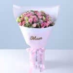 pink-flowers-mothers-day-combo_02