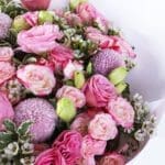 pink-flowers-mothers-day-combo_05