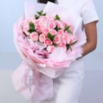 pink-harmony-bouquet