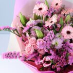 pink-harmony-bouquet-ferrero-16-pcs_04