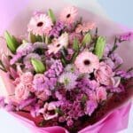 pink-harmony-bouquet-ferrero-16-pcs_05