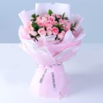 pink-harmony-bouquet_02